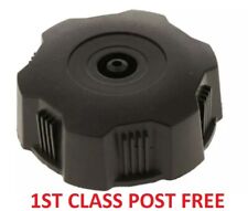 Kazuma Import Atv  Quad Bike FUEL PETROL LID CAP 50cc To 110cc 