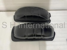 Rear Wheel Housing Panel LH RH