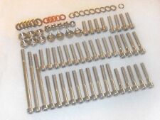 KTM 1190 RC8  Adventure ABS