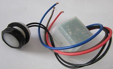 Photocell 20mm 2Part