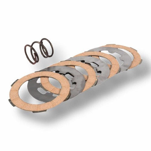 Vespa v50 ss50 pk50 - ss50-90, pk50-125