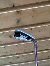 Ping G20 4 Iron / Yellow Dot /