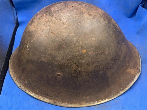 Original ww2 british - ww2, /