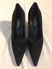 Ultimate Collection Women