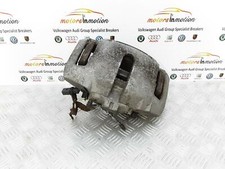 VOLKSWAGEN PHAETON Mk1 (3D) Right Drivers Front Brake Caliper 3.0 TDI 360mm