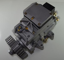 Injection Pump VW Passat 3BG