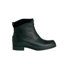 Ariat Glacier Zip Size: 6.5