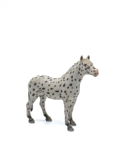 Schleich horse - schleich,
