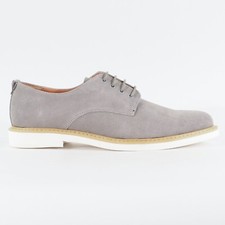 Mens Peter Werth Pegg Derby