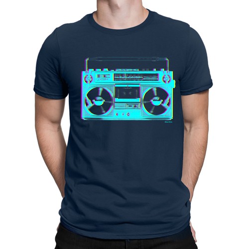 Mens quality cotton shirt - mens,