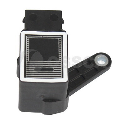 New sensor xenon light - new,