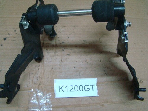 Orig bmw 1200 abs 124ee - k,
