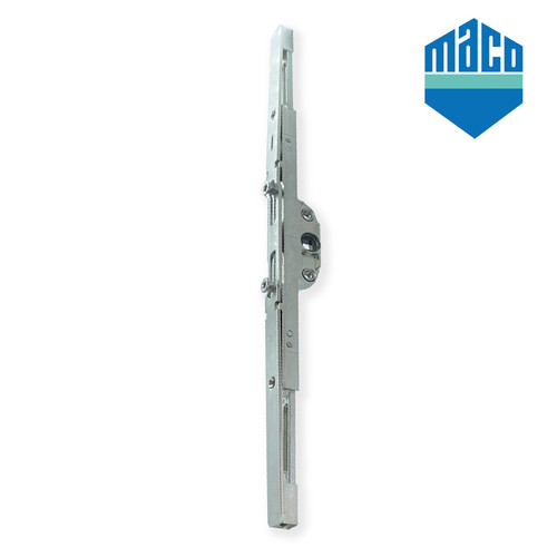 Maco mk2 espagnolette gearbox - maco,