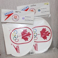 vintage Atlanta 1996 Olympics