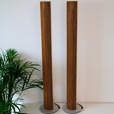 Bang olufsen beolab - &,