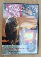 🌟LANDS OF WONDER🌟READERS