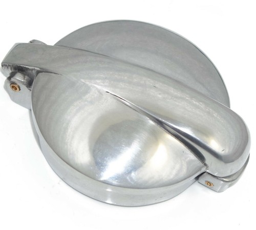 Flip alloy petrol - flip,