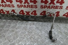 BFD015127 2009 MITSUBISHI L200