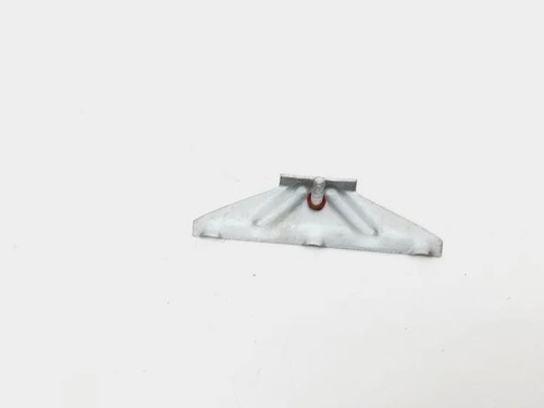 Bmw e70 battery holder - e70, 3.00