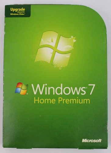 Microsoft windows home - microsoft,