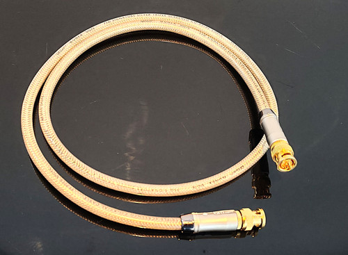 Qed qunex signature - signature, ohm