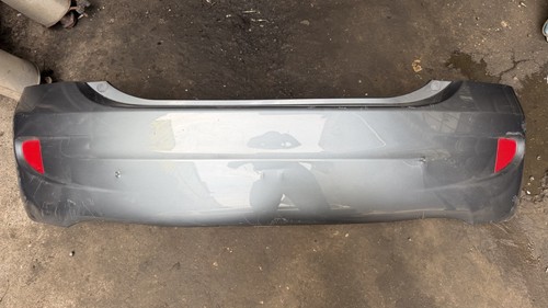 Honda civic ev1 mk7 - mk7, door