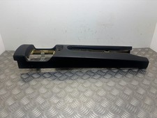 LAMBORGHINI GALLARDO LP560