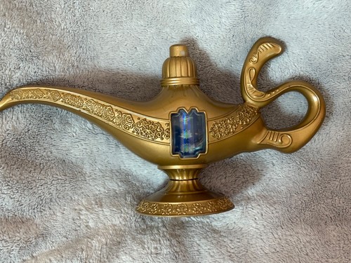 Disney store aladdin - store,