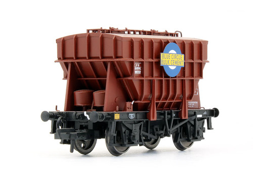 Bachmann pre owned 270a - bachmann, pre-owned