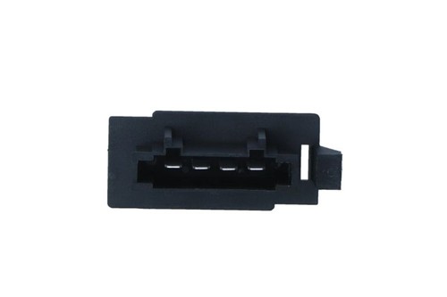 Nrf heater blower resistor - heater, for
