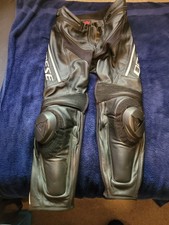 Dainese delta leather - dainese,