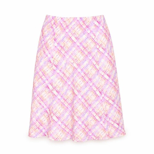 Womens cotswold collections - womens,