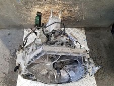 2005-2011 MK8 HONDA CIVIC