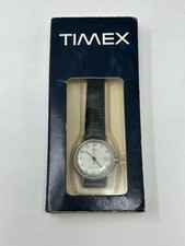 NOS Rare Vintage Timex Sprite