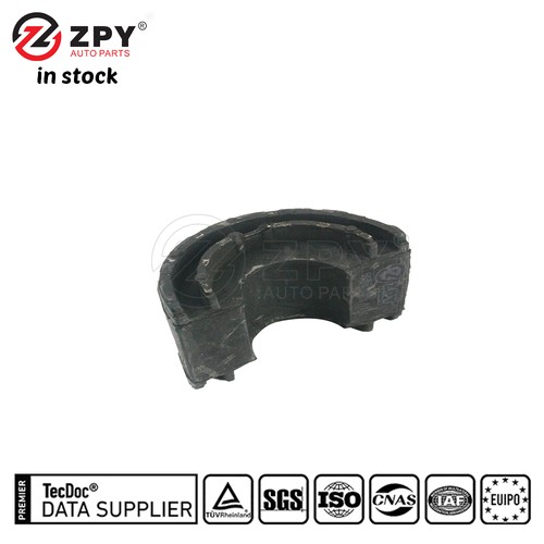 Zpy hight quality front - quality,