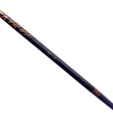 Used Aldila NV Orange 75