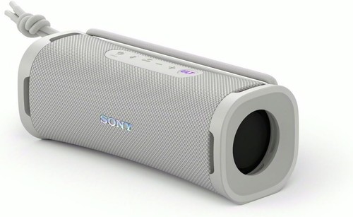 Sony ult field - ult, 1