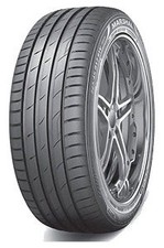 Marshal Matrac MU12 225/35