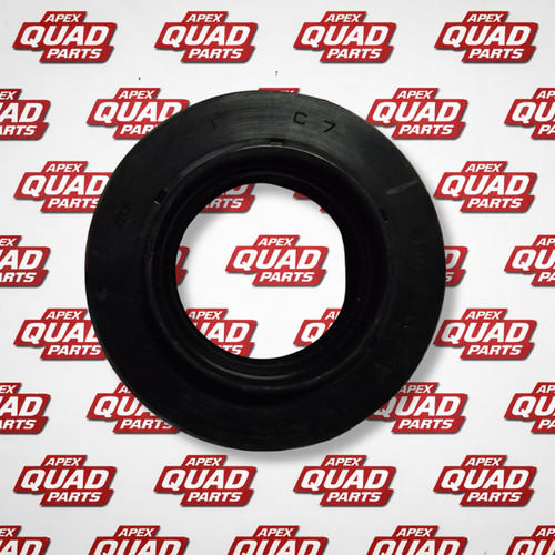 Yamaha grizzly 708 2016 - 708, 2016-2018