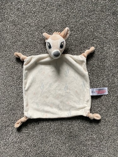 Primark disney bambi - primark, deer