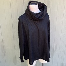 CUT LOOSE Brown/Black Stripe