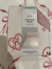🎀Primark viral sold out