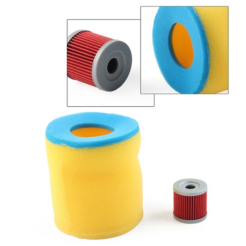 Air filter cleaner for - air, suzuki