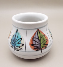 VINTAGE BOURNE DENBY GLYN