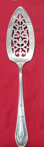 Oneida community silverplate - oneida,