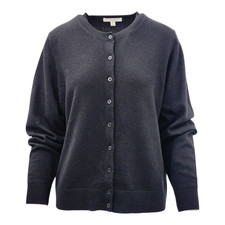 M&S Autograph Pure Cashmere