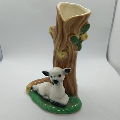 Hornsea pottery england - hornsea,