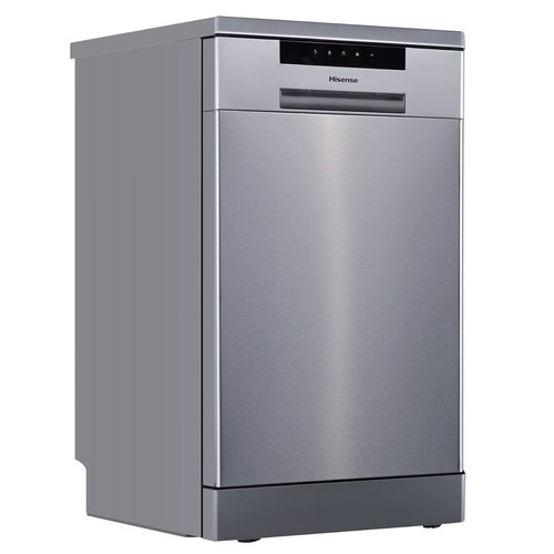 Hisense hi4 freestanding - hisense,