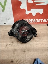 Jaguar X-Type V6 mk1 petrol