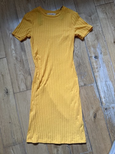 Clothing bundle size - bundle, &